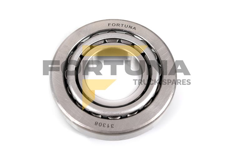 Imagem do produto ROLAMENTO 31308 - EMBUCH. DIANT VOLVO 5.5 - Cód: FAP-12018